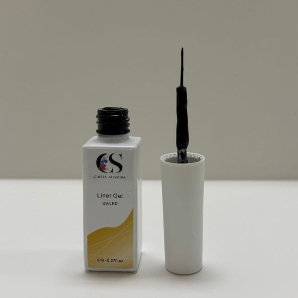 Line Art UV/LED Gel Polish – My Store