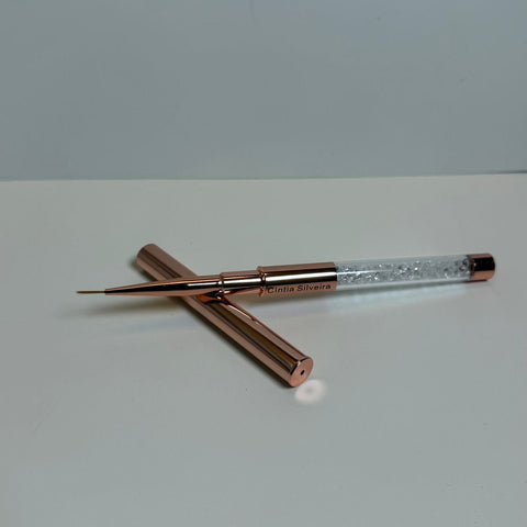 Design Brush - Fine Tip