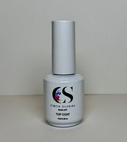 Top Coat